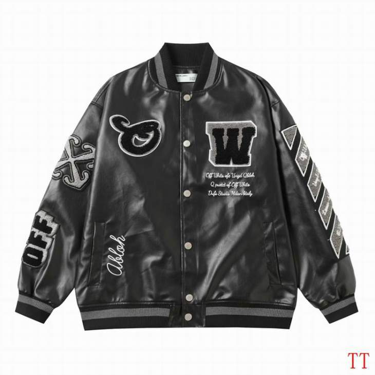 Picture of Off White Jackets _SKUOffWhiteM-2XL20tn1330911